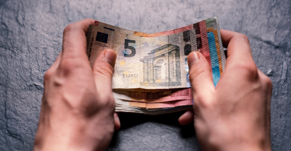 Rritja e pages minimale shton me 6.8 milione euro kostot e bizneseve